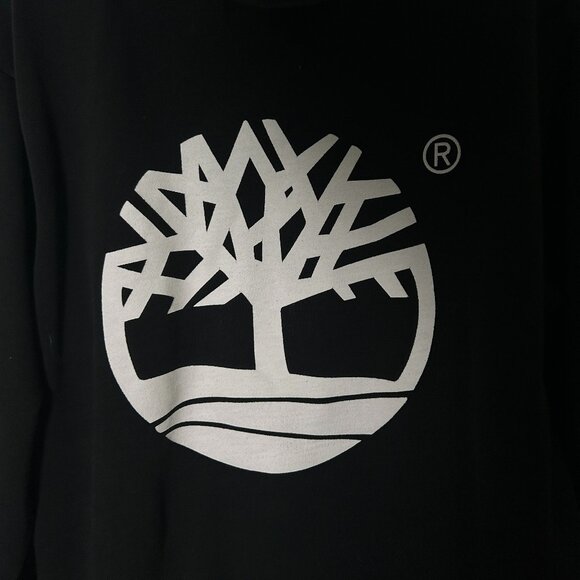 FW17 KITH X TIMBERLAND Williams Hoodie - Picture 3 of 6